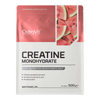 OstroVit Créatine Monohydrate 500 g