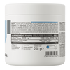 OstroVit Tryptophane 200 g