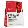 OstroVit Citrulline 400 g