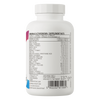 OstroVit 100% Vit&Min 90 comprimés