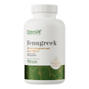 OstroVit Fenugrec VEGE 90 gélules