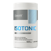 OstroVit Isotonic 500 g