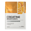 OstroVit Créatine Monohydrate 500 g