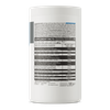 OstroVit Post-Workout Formula 500 g