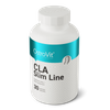 OstroVit CLA Slim Line 30 gélules