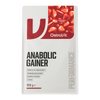 OstroVit Anabolic Gainer 1000 g