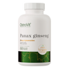 OstroVit Ginseng VEGE 60 gélules