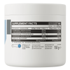 OstroVit Glucosamine + MSM + Chondroïtine 150 g
