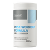 OstroVit Post-Workout Formula 500 g
