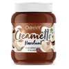 OstroVit Creametto 5 x 350 g