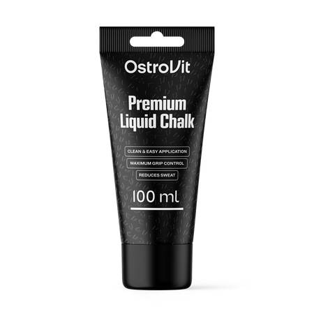 OstroVit Magnésie liquide 100 ml