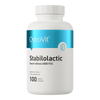 OstroVit Stabilolactic 100 comprimés