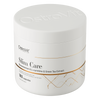 OstroVit Slim Care Glucomannan & L-Carnitine & Extrait de Thé Vert 180 gélules
