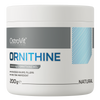 OstroVit Ornithine 200 g