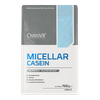 OstroVit Caséine Micellaire 700 g