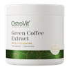 OstroVit Extrait de café vert 100 g