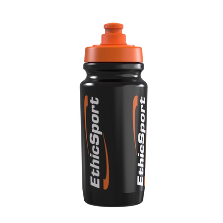 EthicSport Gourde 600 ml