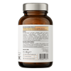 OstroVit Pharma Peau Saine 90 gélules