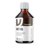 OstroVit MCT Oil 2 x 500 ml
