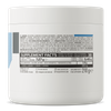 OstroVit Arginine 210 g