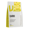 OstroVit Carbo 1000 g
