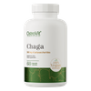 OstroVit Chaga VEGE 60 gélules