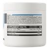 OstroVit BCAA 8-1-1 200 g