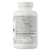 OstroVit Vitamine D3 + K2 + Calcium 90 comprimés