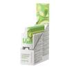 OstroVit Energy Gel 40 BOX 12 x 66 g