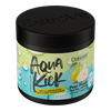 OstroVit Aqua Kick Poire Power 300 g