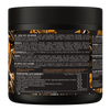 OstroVit Café aux champignons 150 g