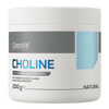 OstroVit Choline 200 g
