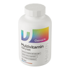 OstroVit Multivitamin Dailyset 90 comprimés