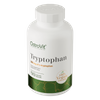 OstroVit Tryptophane VEGE 90 gélules