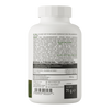 OstroVit PABA VEGE 120 gélules