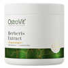 OstroVit Extrait de Berberis 100 g