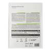 OstroVit Collagène + Vitamine C 400 g