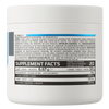 OstroVit BCAA 2-1-1 200 g