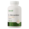 OstroVit L-Théanine VEGE 90 gélules