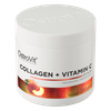 OstroVit Collagène + Vitamine C 200 g