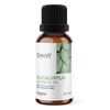 OstroVit Huile Essentielle d'Eucalyptus 15 ml
