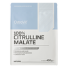 OstroVit Citrulline 400 g