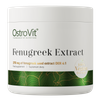 OstroVit Extrait de Fenugrec 100 g