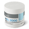 OstroVit AOL 3000 mg 120 gélules