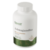 OstroVit Ashwagandha VEGE 200 comprimés