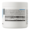 OstroVit Choline 200 g