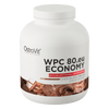 OstroVit WPC80.éCONOMIE DE L'UE 2000 g