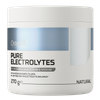 OstroVit Pure Electrolytes 270 g sans sucre