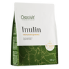 OstroVit Inuline 500 g