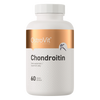 OstroVit Chondroitin 60 comprimés